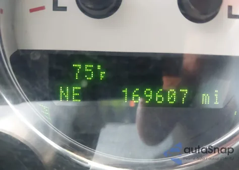 2006 Ford F-150 Fx4/Lariat/Xlt from USA, damaged, VIN 1FTPW14596KB60237